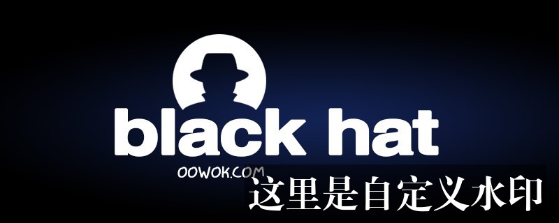 [Cassinos Online na Holanda: O que é Legal e Como Jogar com Segurança]-Guia Definitivo para Apostar em Cassinos Online Legais na Holanda